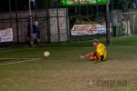 31.10.2017 Fotbal Mania Bucuresti - Fortuna Bucuresti poza 181600911900000_foto-245.jpg